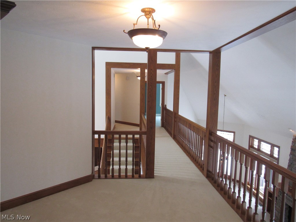 Deer Lake Estate - Residential