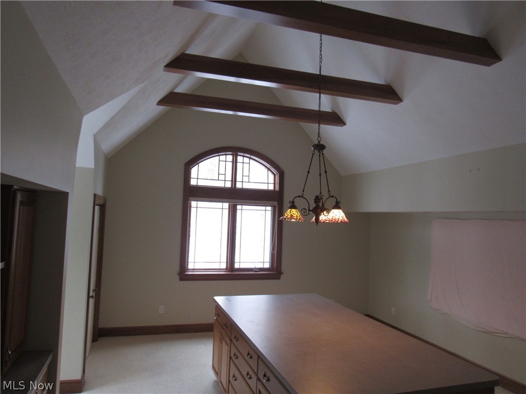 Deer Lake Estate - Residential