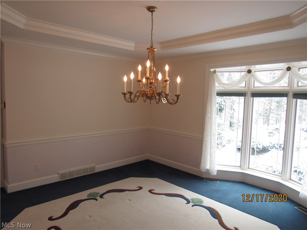 Deer Lake Estate - Residential