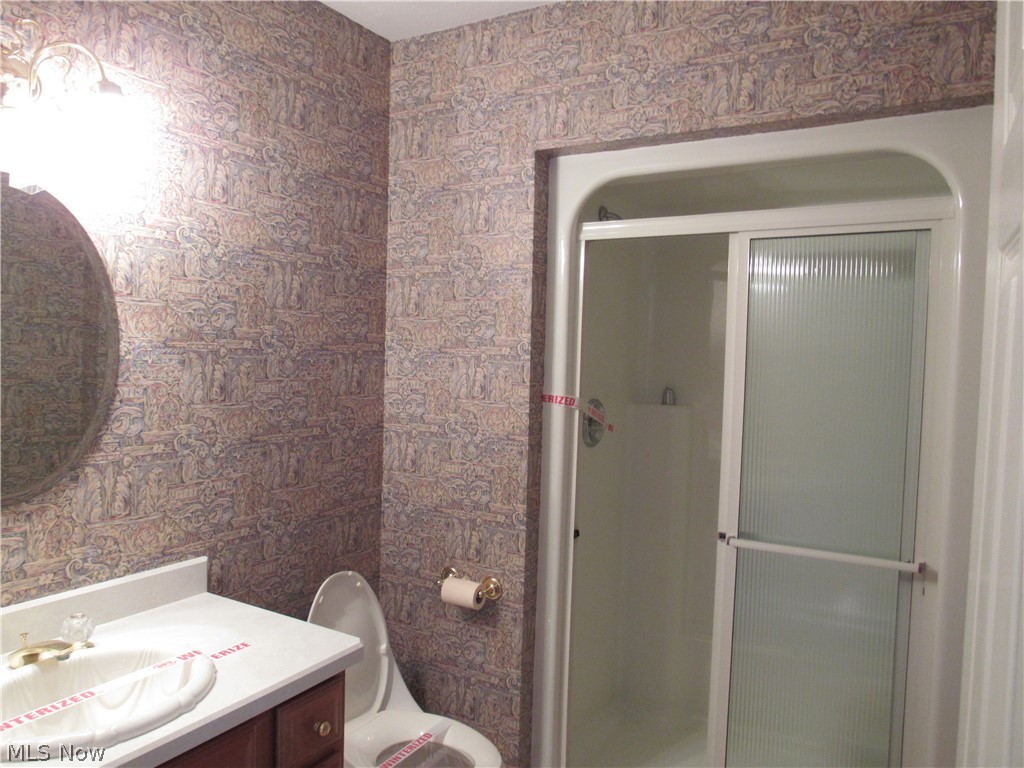 Deer Lake Estate - Residential