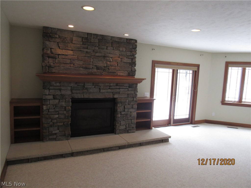 Deer Lake Estate - Residential