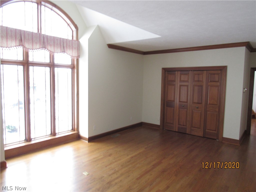 Deer Lake Estate - Residential