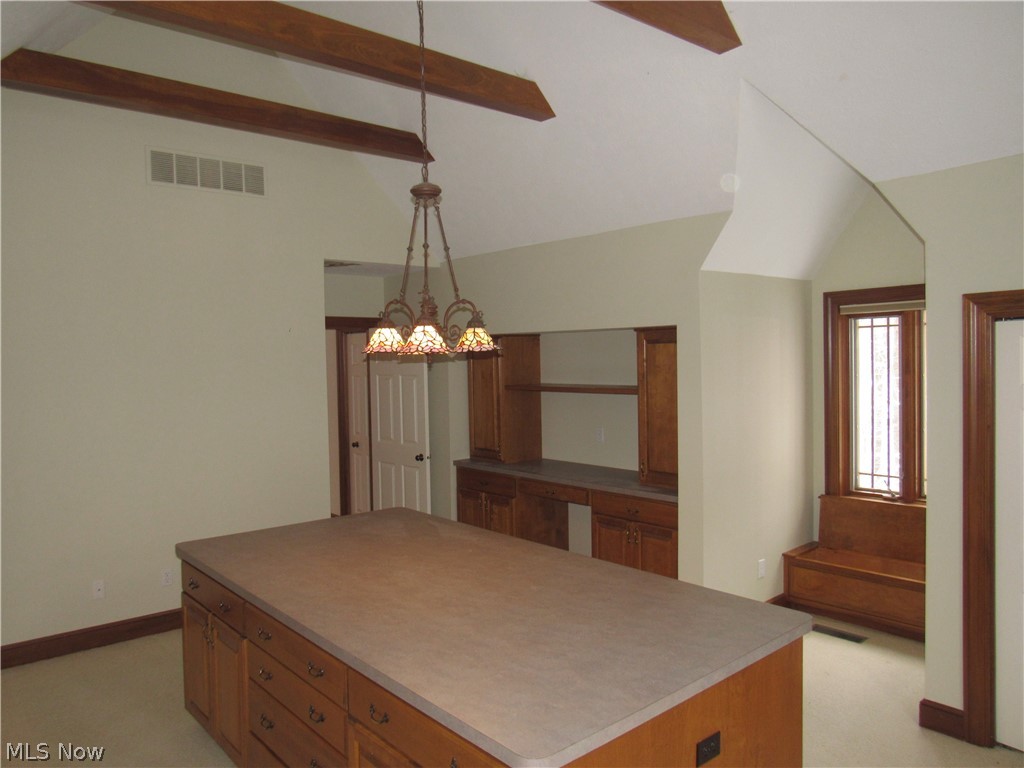 Deer Lake Estate - Residential