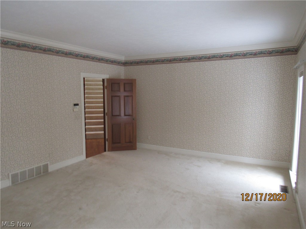 Deer Lake Estate - Residential