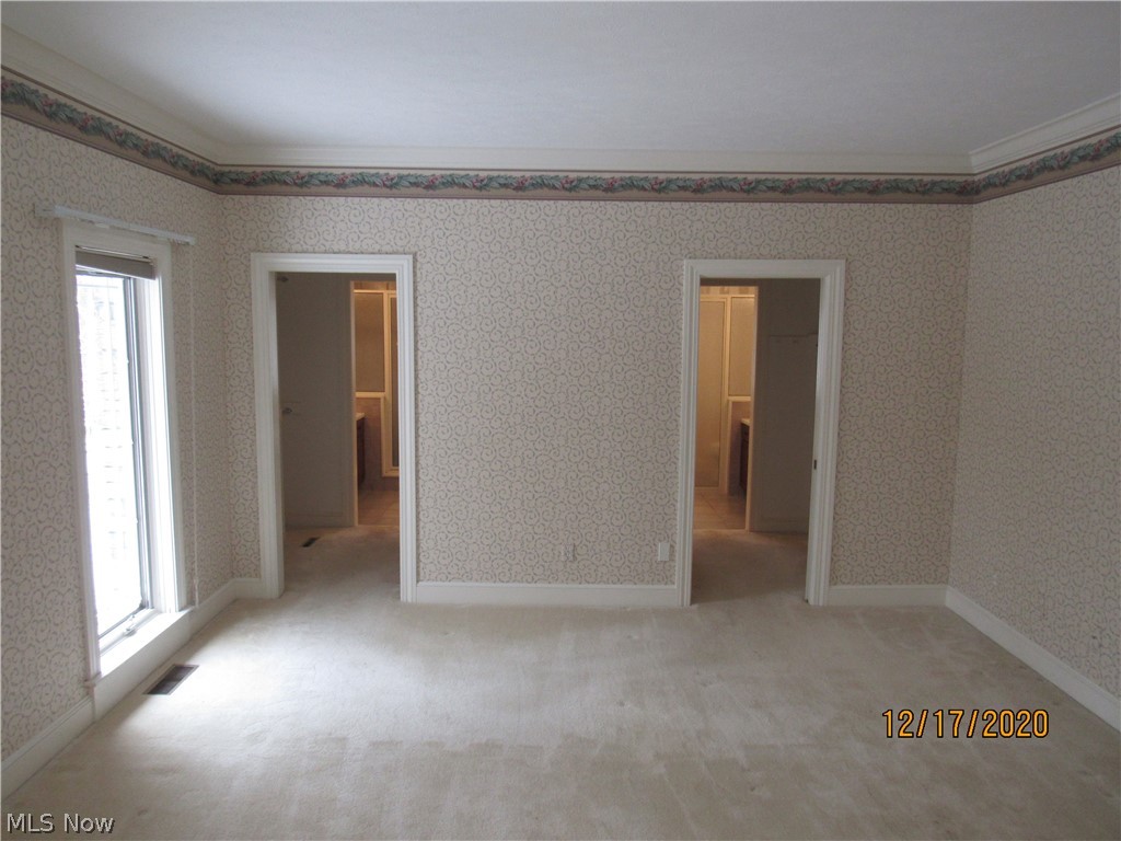 Deer Lake Estate - Residential