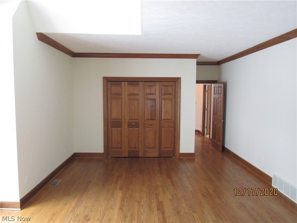 Deer Lake Estate - Residential