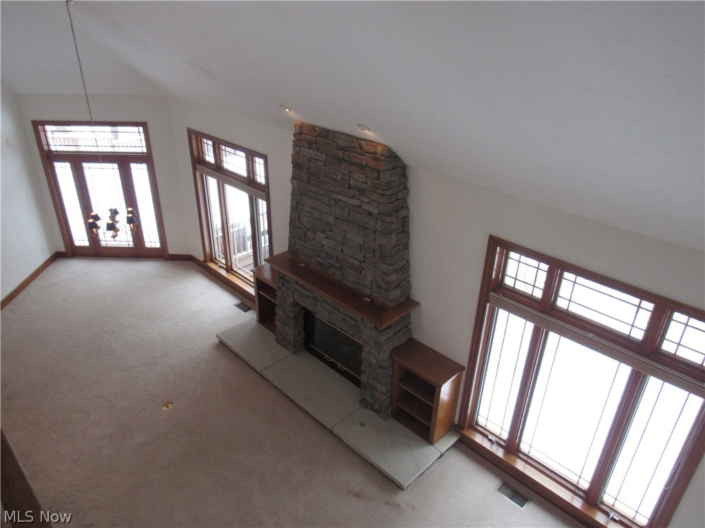 Deer Lake Estate - Residential