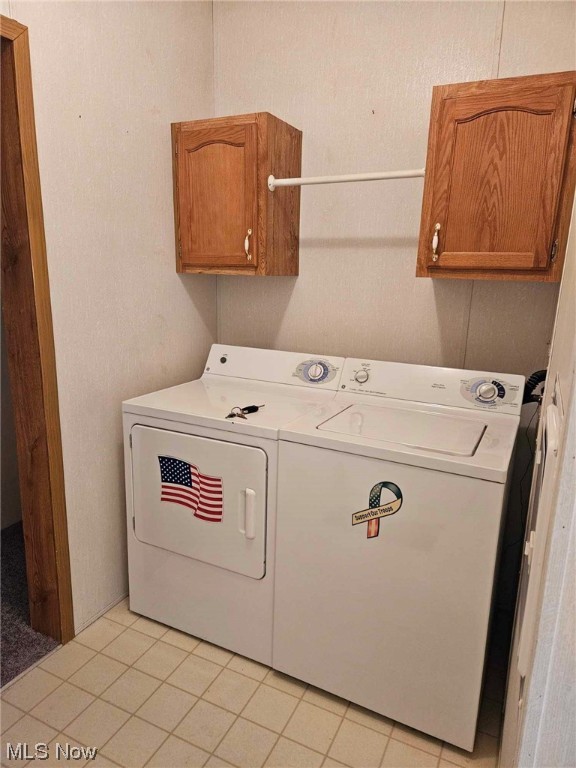 Garfield - Residential