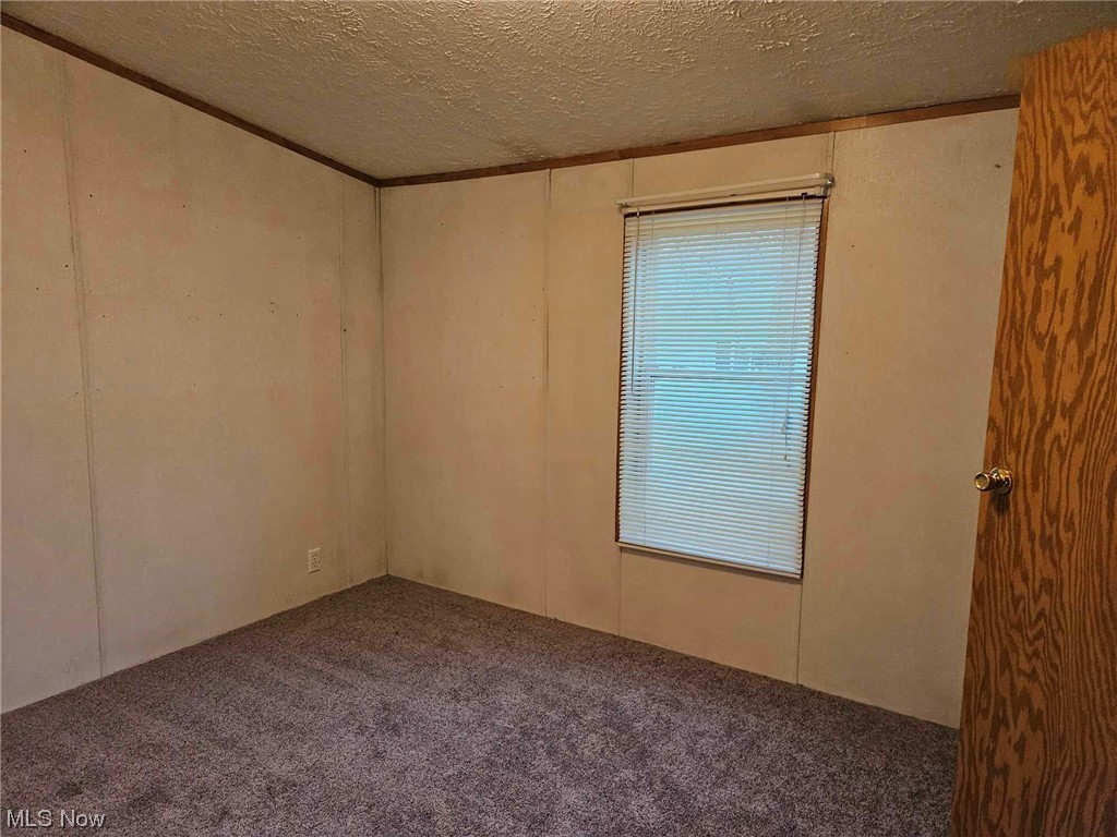 Garfield - Residential