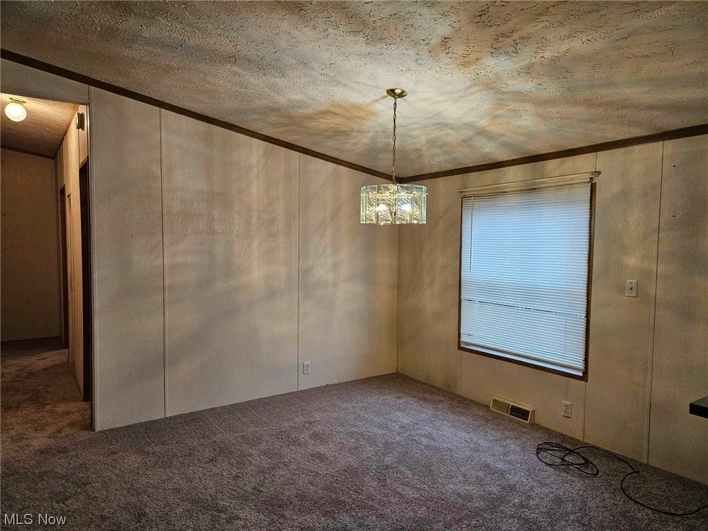 Garfield - Residential