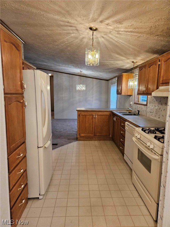 Garfield - Residential