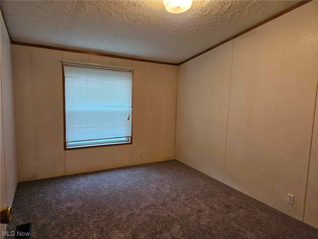 Garfield - Residential