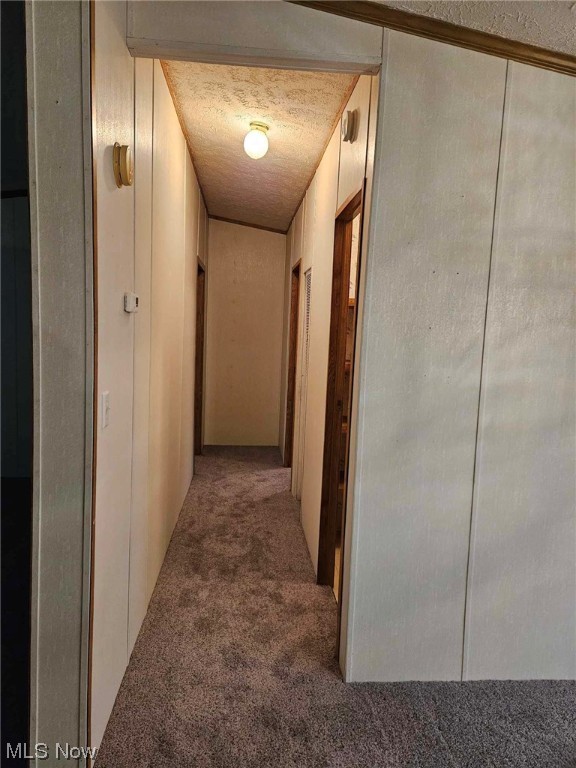 Garfield - Residential