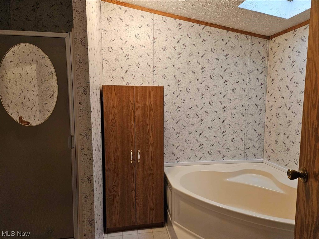 Garfield - Residential