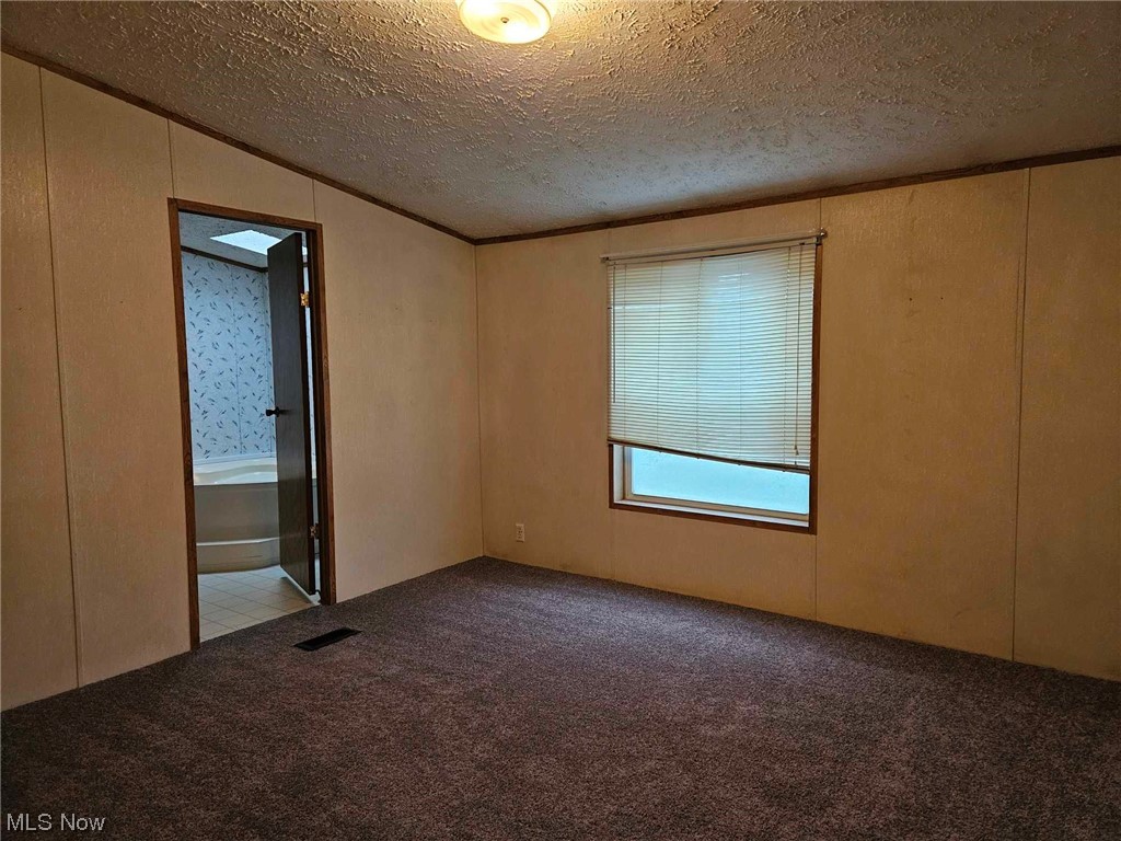 Garfield - Residential