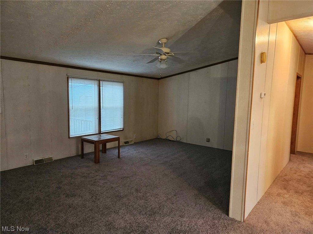 Garfield - Residential