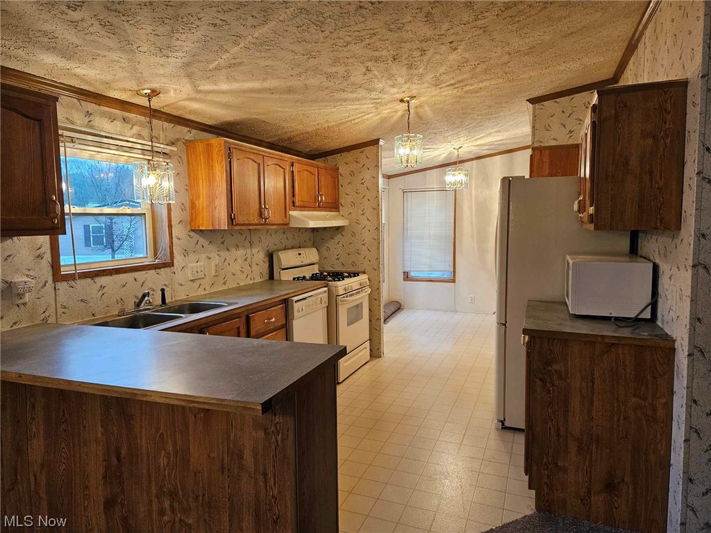 Garfield - Residential