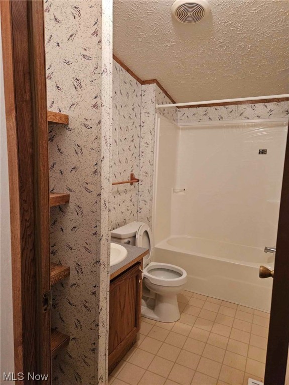 Garfield - Residential