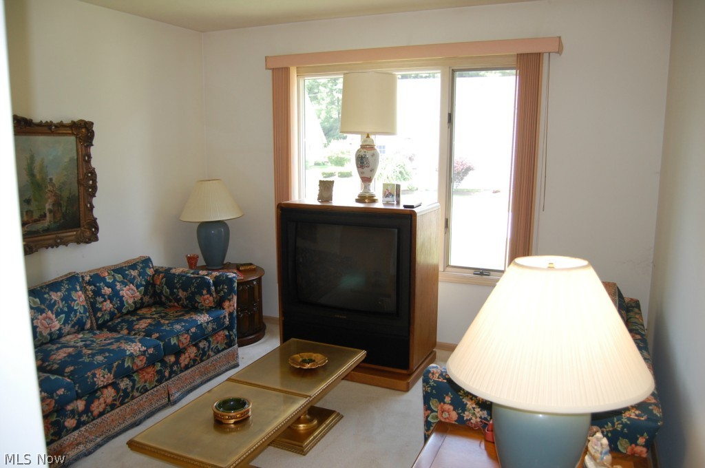 Village Crystal Lakes Condo - Residential