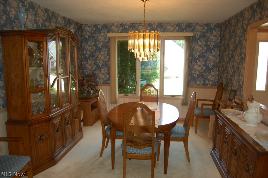 Village Crystal Lakes Condo - Residential