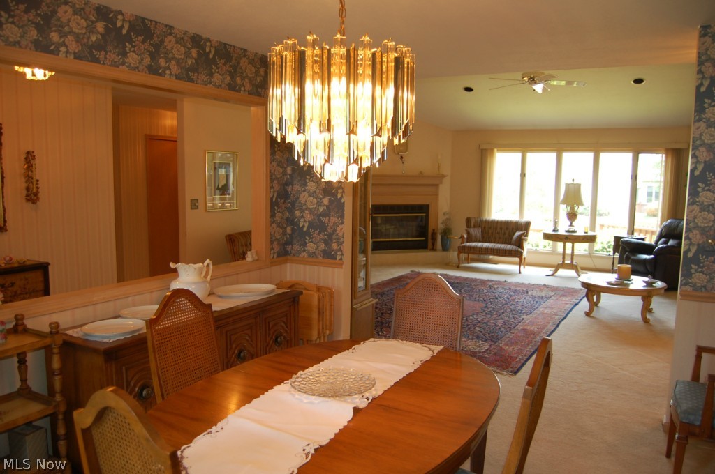 Village Crystal Lakes Condo - Residential