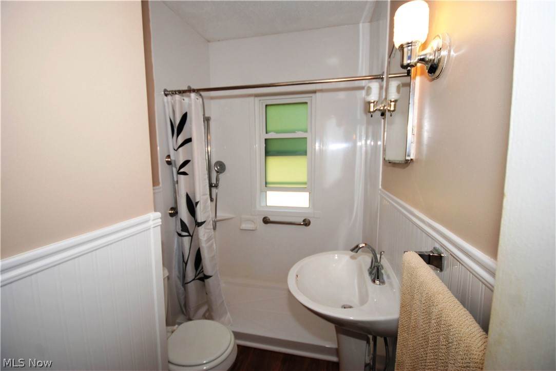 Springfield Acres - Residential