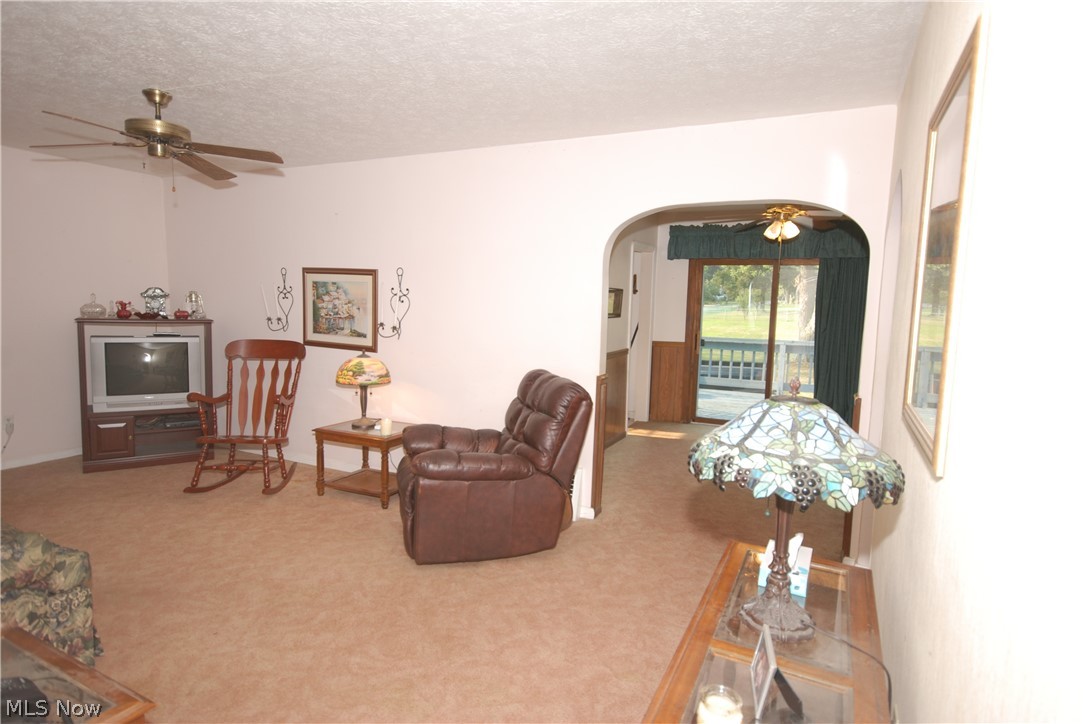 Springfield Acres - Residential