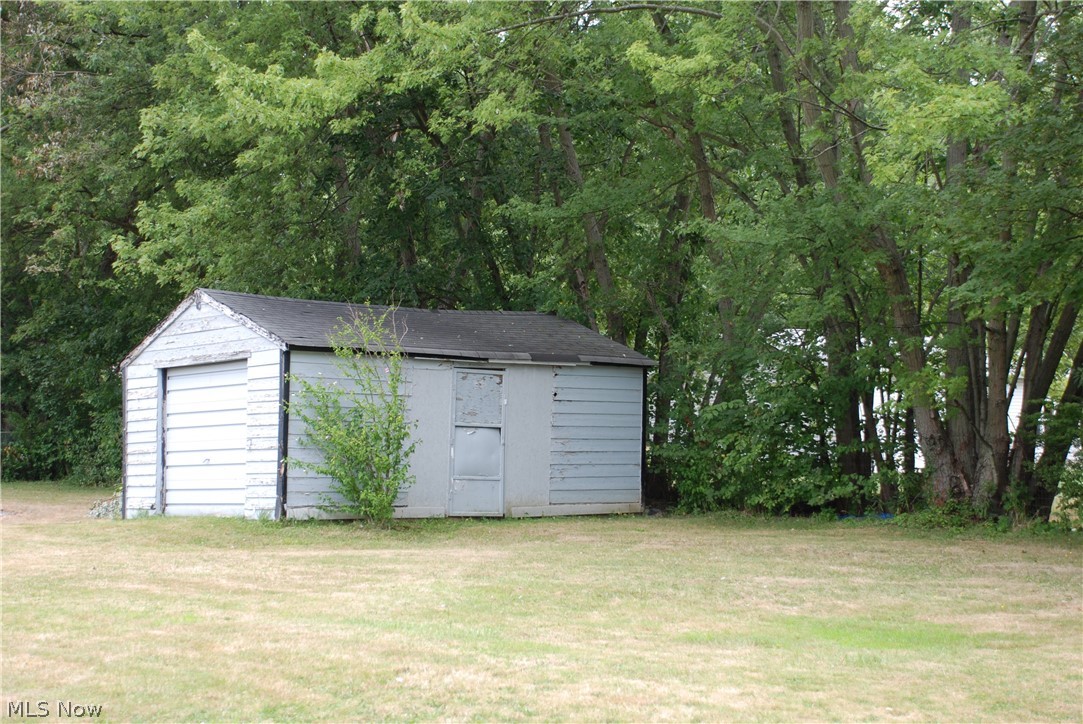 Springfield Acres - Residential