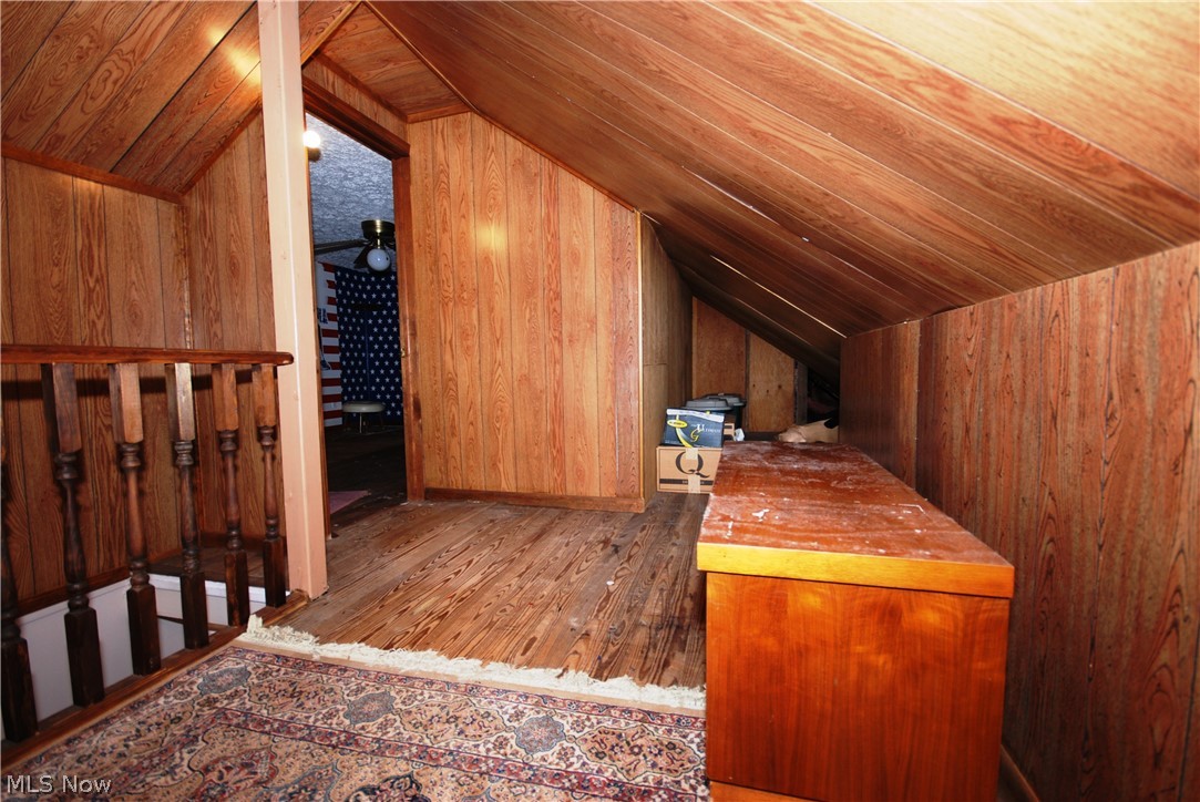 Springfield Acres - Residential