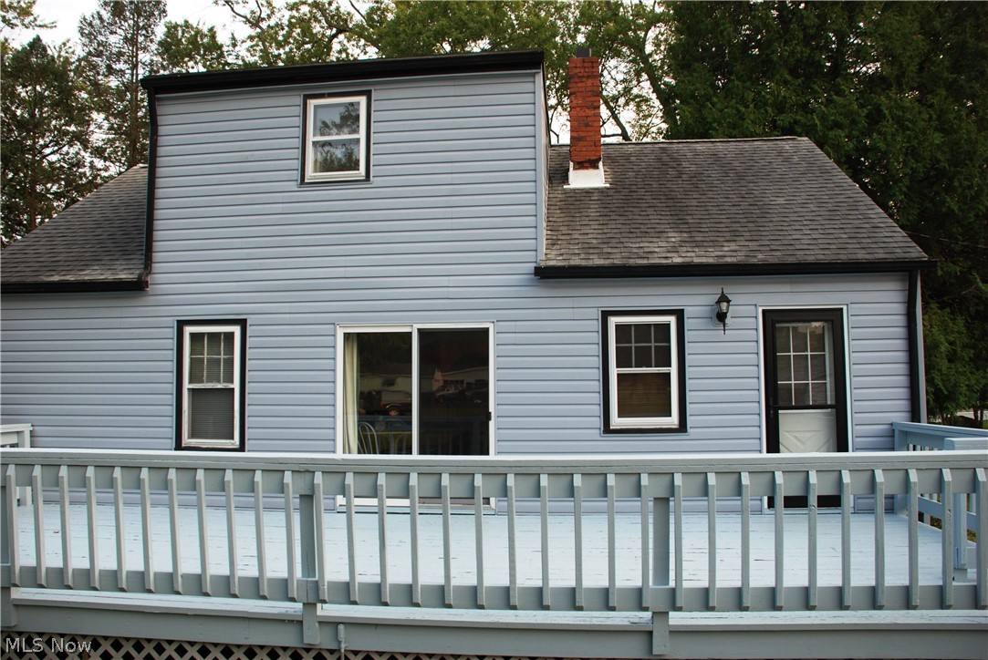 Springfield Acres - Residential