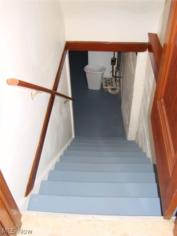 Swigart - Residential