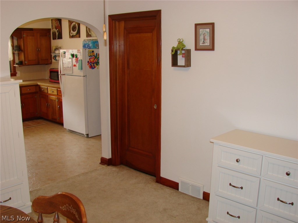 Swigart - Residential