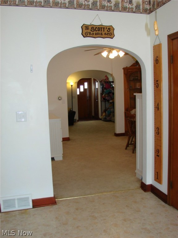 Swigart - Residential