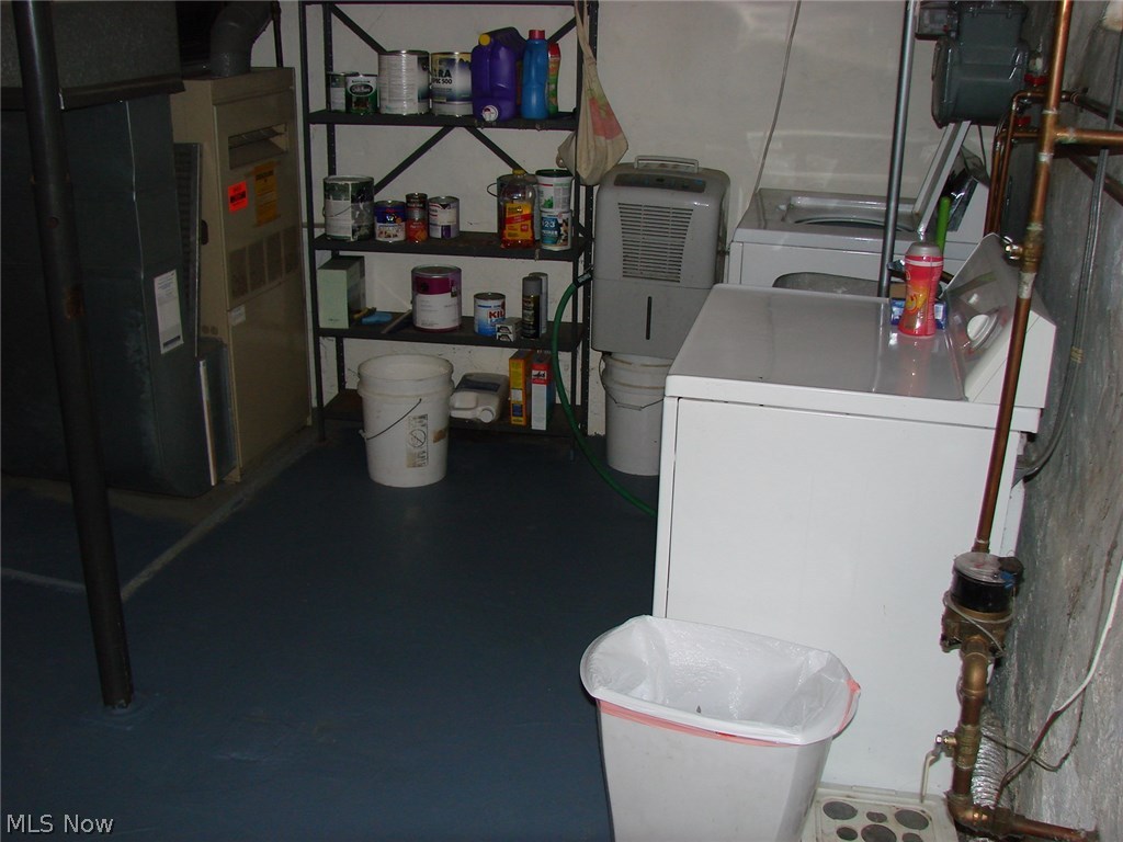 Swigart - Residential