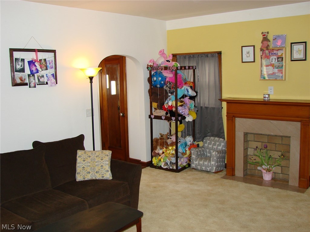 Swigart - Residential