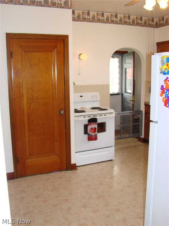 Swigart - Residential