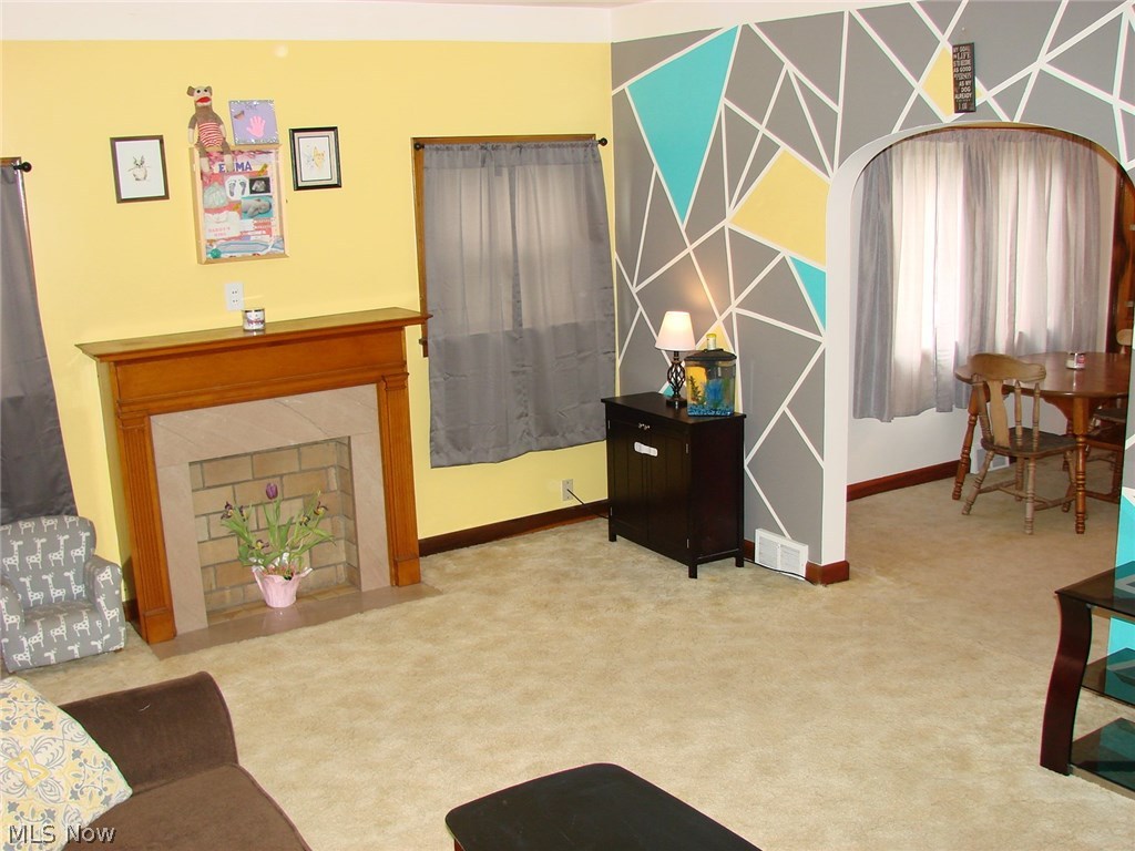 Swigart - Residential