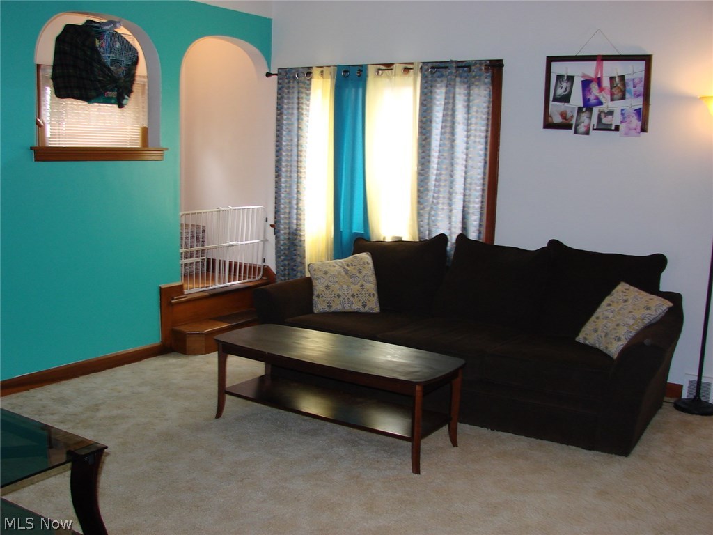 Swigart - Residential