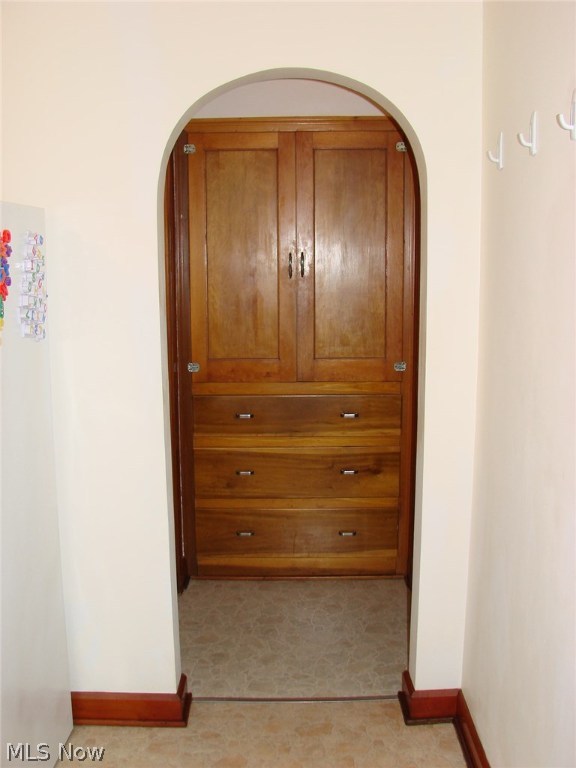 Swigart - Residential