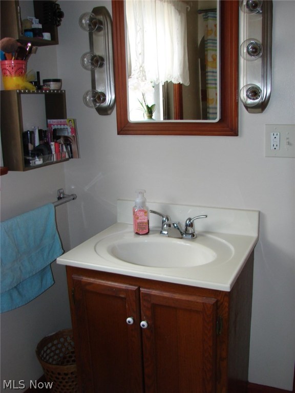 Swigart - Residential