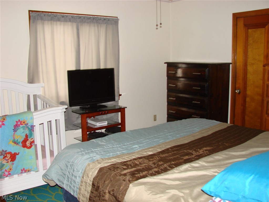 Swigart - Residential