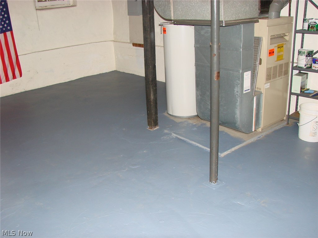 Swigart - Residential