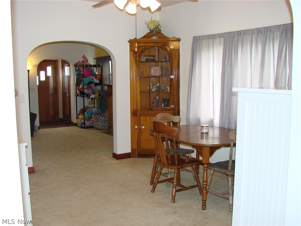 Swigart - Residential