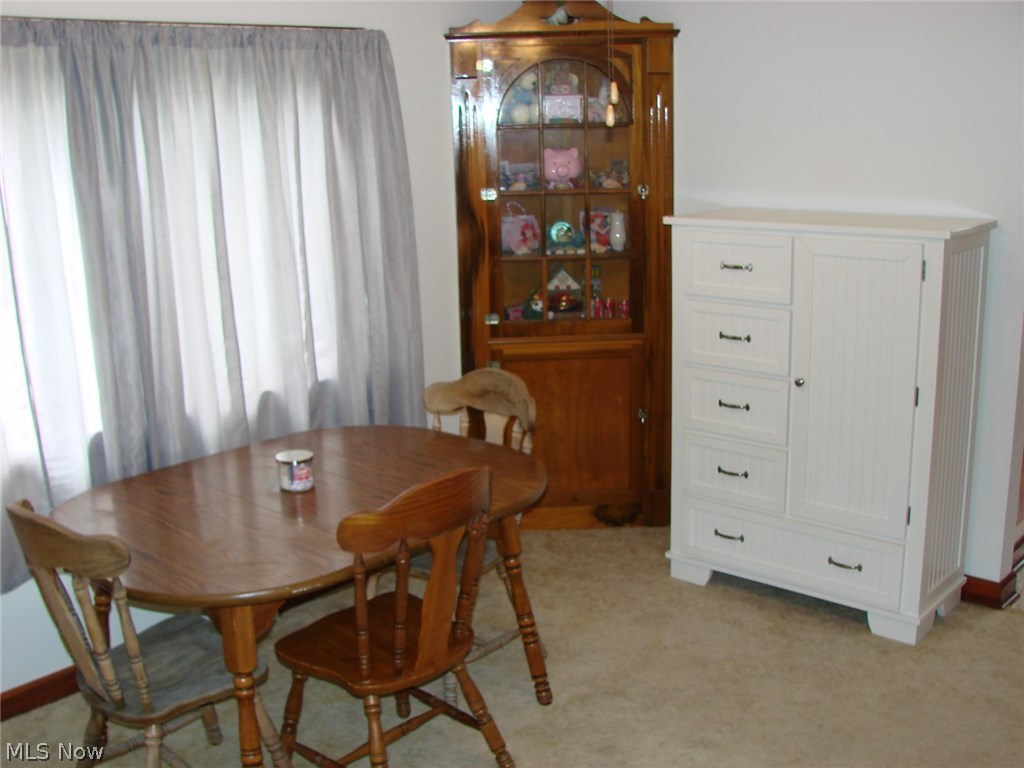 Swigart - Residential