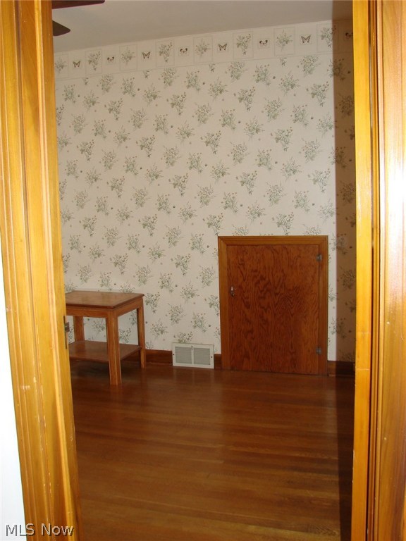 Swigart - Residential