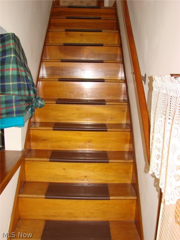 Swigart - Residential