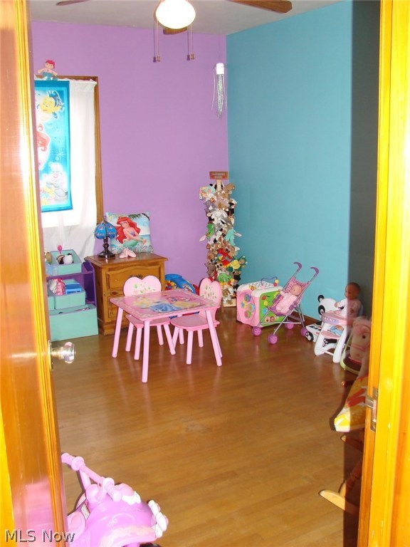 Swigart - Residential