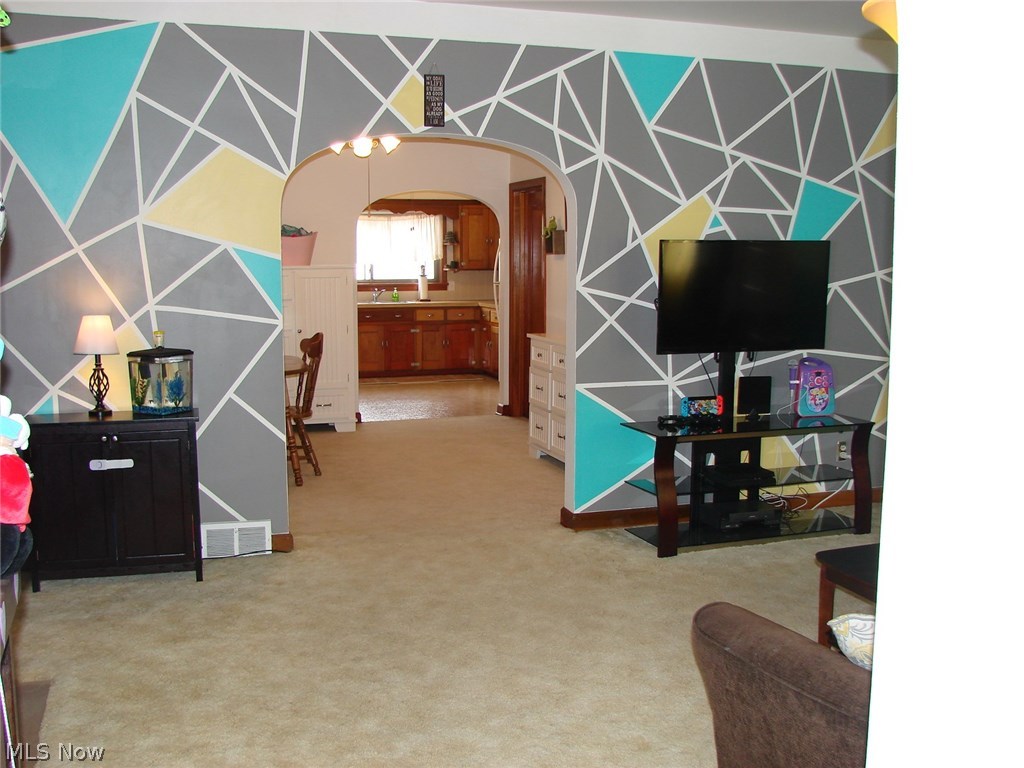 Swigart - Residential