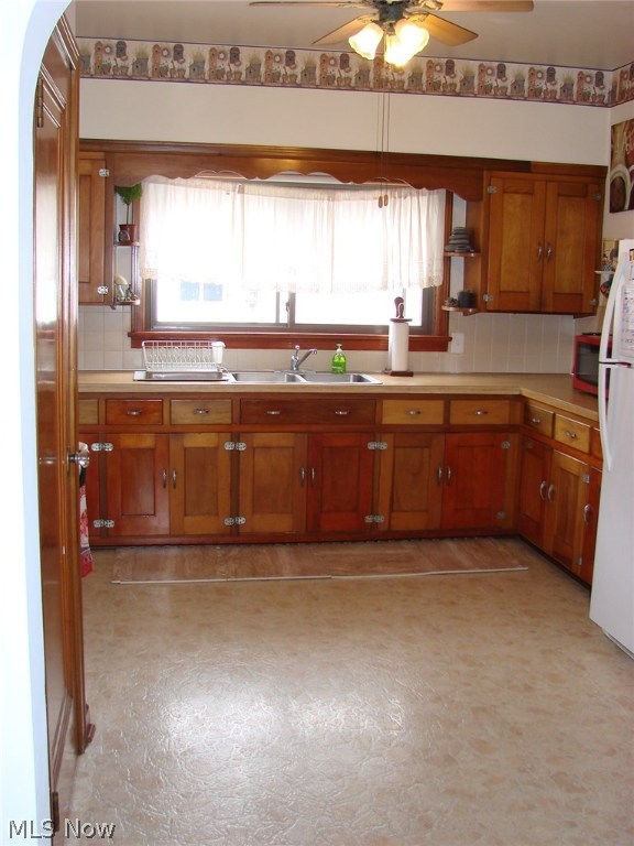 Swigart - Residential