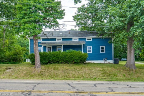 A Hanna HomeFinder account is required to view this listing.